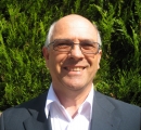 Serge HEITZMANN - Kiwi Backup Serge HEITZMANN - Kiwi Backup